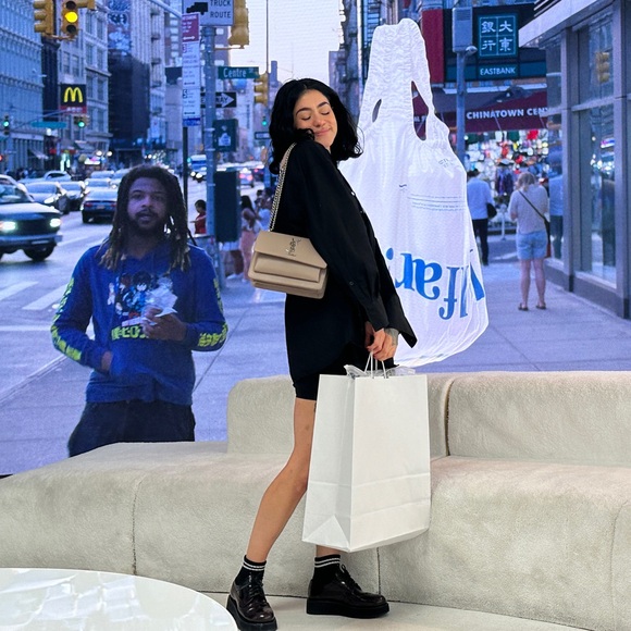 shopgirlynyc